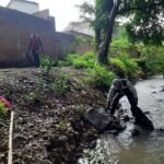 En Emquilichao E.S.P. sigue firmes con el compromiso por el cuidado del agua y el medio ambiente